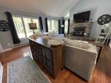 1161 Deer - Photo 11