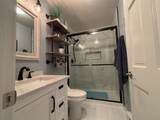 1161 Deer - Photo 12