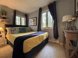 1161 Deer - Photo 14