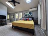 1161 Deer - Photo 17