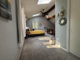 1161 Deer - Photo 18