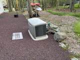 1161 Deer - Photo 24