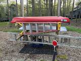 1161 Deer - Photo 26