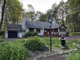 1161 Deer - Photo 27