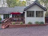 1161 Deer - Photo 28