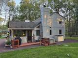 1161 Deer - Photo 30