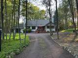 1161 Deer - Photo 33