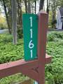 1161 Deer - Photo 34