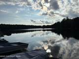 1161 Deer - Photo 38
