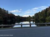 1161 Deer - Photo 39