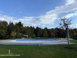 1161 Deer - Photo 41