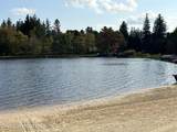 1161 Deer - Photo 42