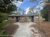 1161 Deer - Photo 44