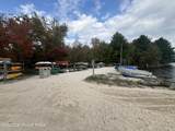 1161 Deer - Photo 45