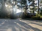 1161 Deer - Photo 46