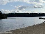 1161 Deer - Photo 47