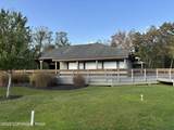1161 Deer - Photo 48