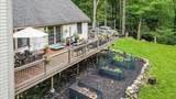 1079 Marshalls Creek Road - Photo 18