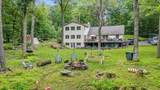 1079 Marshalls Creek Road - Photo 20