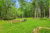 1079 Marshalls Creek Road - Photo 41