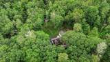 1079 Marshalls Creek Road - Photo 43