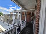 584 Main Street, Apt. 5 - Photo 10