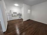 584 Main Street, Apt. 5 - Photo 2