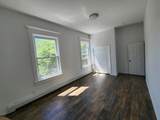 584 Main Street, Apt. 5 - Photo 3