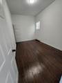 584 Main Street, Apt. 5 - Photo 4