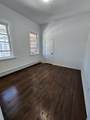 584 Main Street, Apt. 5 - Photo 5
