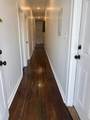 584 Main Street, Apt. 5 - Photo 6