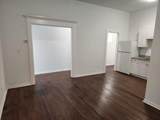 584 Main Street, Apt. 5 - Photo 7