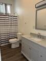 584 Main Street, Apt. 5 - Photo 8