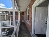 584 Main Street, Apt. 5 - Photo 9