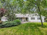 742 White Oak Road - Photo 1