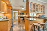 742 White Oak Road - Photo 10