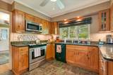 742 White Oak Road - Photo 11