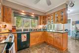 742 White Oak Road - Photo 12