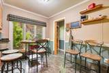 742 White Oak Road - Photo 13