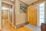 742 White Oak Road - Photo 14