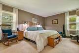 742 White Oak Road - Photo 15