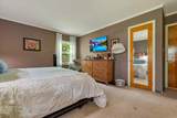 742 White Oak Road - Photo 16
