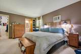 742 White Oak Road - Photo 17
