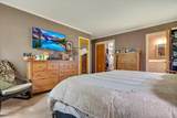 742 White Oak Road - Photo 18