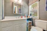 742 White Oak Road - Photo 19