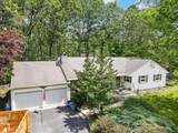 742 White Oak Road - Photo 2