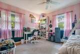 742 White Oak Road - Photo 21