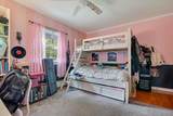 742 White Oak Road - Photo 22