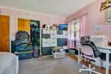 742 White Oak Road - Photo 23