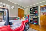 742 White Oak Road - Photo 25
